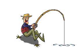 Ladyfire S Animated Gif Happy Birthday Fishing Funny Happy Birthday Fishing Happy Birthday Fisherman