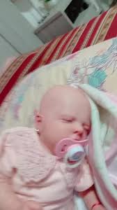 Sandra Luque (@sandra.luque19)