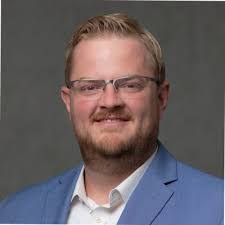 Brittney Montes's Instagram, Twitter & Facebook