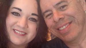 Fundraiser by Arthur Cortez : Tara will heal