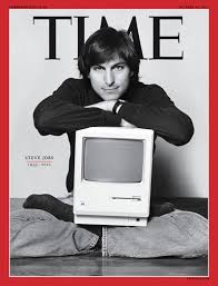 Have A Nice Day Steve Jobs Apple Steve Jobs Steve