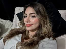 Karina Rincón | Denim denim 🧿 | Instagram