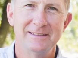 Running for Office: Zachary School Board