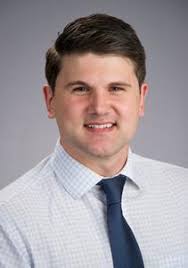 72nd Annual Meeting MMG: Faculty & Disclosures