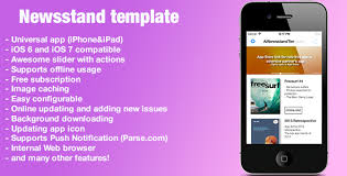 Publisher V3