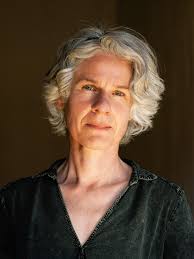 What age group and genre would you be able to play as well as a specific  character? What energy do your headshots give off?