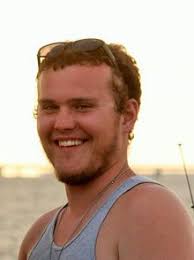 Obituary for Daniel Charles Foster