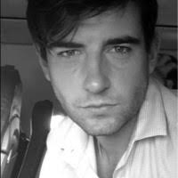 50+ "Balter" profiles