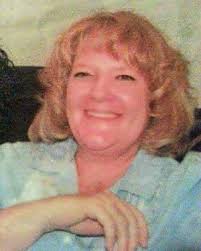 Helen Tamara “Tami” Lavulo 1953-2020 Helen Tamara “Tami” Lavulo, beloved  daughter, mother, grandmother, sister and aunt, passed away