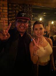 Antara foto/fikri yusuf, instagram maria ozawa editor: Arsyan Arsyan Twitter