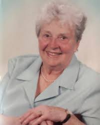 Lorraine E. Cannon Obituary May 26, 2025