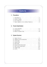 To download the needed driver, select it from the list below and click at 'download' button. Samsung Printer Clp 600n Service Manual Download Schematics Eeprom Repair Info For Electronics Experts
