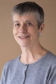 Ann Jeffrey, LMSW • SelfWorks Group • NYC Flatiron Psychologists,  Counseling & Therapy