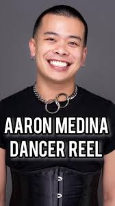 A ROCKSTAR MOMENT WITH THE CHILDREN!! Big thank you to everyone who came  out to class tonight! Y'all were legit ROCKSTARS!!!! Thanks for fighting  today! 💪💖🤩 Everyone in this video was at