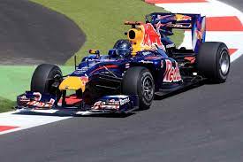 Christian horner ( tp ), adrian newey ( cto ), peter prodromou ( ha ), rob marshall ( cd) drivers: Red Bull Rb6 The Beginning Of An Era Snaplap