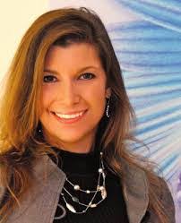 Tammy Tully's Instagram, Twitter & Facebook