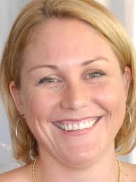 Gold Coast Managing Director appointed