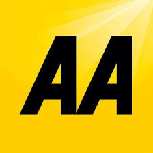 Aaa customer care support phone number. Breakdown Cover From 6 Month Roadside Assistance Aa