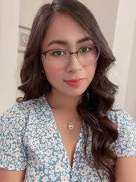 Where can I sign up for homeschooling for my 12-year-old son with special  needs in Idaho?