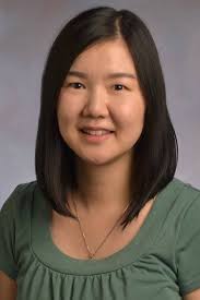 Kevin Reilly (@KJ_Reilly_1616)