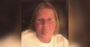 Lavada June Kempson Obituary