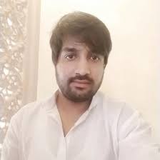 7th Naturopathy Day Celebration at IYANC 🏥 ✓