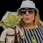 Jane Prutzman's Instagram, Twitter & Facebook