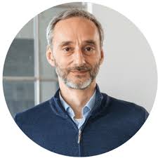 Webcast: »What are the Top10 OT Risks? Results from one year of  vulnerability assessments and risk analyses«