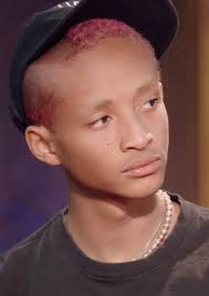 Max Fan Casting for Camp Camp