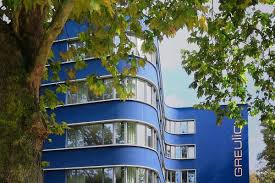 From i.pinimg.com начните набирать текст, чтобы найти заклинание, предмет — да что . Greulich Design Lifestyle Hotel Zurich At Hrs With Free Services