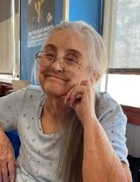 Linda A. Campbell Obituary 2023