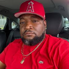 Antonio Brister (@antonio.brister) • Facebook