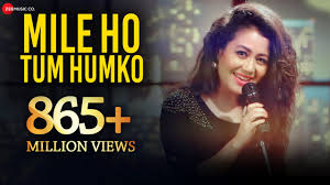 Kabira Lyrics In English Kabira Song Is A Verry Paplur Song From Yeh Jawaani Hai Deewani Movie Theelyrics Com How's this selfishness of yours. kabira lyrics in english kabira song