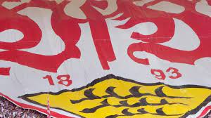 Diese seite enthält eine komplette übersicht aller absolvierten und bereits terminierten spiele sowie die saisonbilanz des vereins vfb stuttgart in der saison gesamtstatistik aktuelle saison. Vfb Live Vfb Stuttgart Werder Bremen Heute Live Im Tv Stream Und Ticker Buli Ubertragung Am 4 4 21 Augsburger Allgemeine