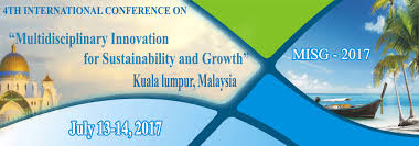 International conference alert (ica) brings you a full list of national & international conferences, events, seminars & workshops coming up in malaysia in 2021/2022. Misg 2017 Kualalumpur Malaysia Global Illuminators
