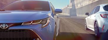 This thing really drifts around in its lane at highway speeds, requiring a firm, constant. Watch The 2019 Toyota Corolla Hatchback Wins Formula Drift Long Beach Race Alexander Toyota