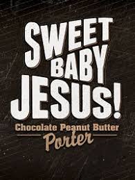 Vintage Cellar Duclaw Sweet Baby Jesus