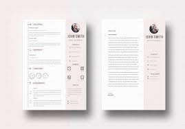 Grab precious resume format for freshers and experienced candidates. Free 15 Sample Bpo Resume Templates In Ms Word Pdf