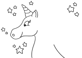 We did not find results for: 40 Einhorn Maske Zum Ausmalen Besten Bilder Von Ausmalbilder