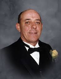 Obituary information for Gary Allen Dukes