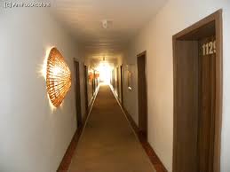 Hotel recif, vilele soarelui ve cocor spa hotel, neptun bölgesine seyahat eden ailelerden harika yorumlar aldı. 2d Hotel Neptun Ex Dobrogea Sulina Neptun Olimp Impresii PÄƒreri RecomandÄƒri 2d Hotel Neptun Ex Dobrogea Sulina Amfostacolo Amfostacolo