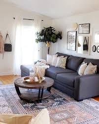 Maybe you would like to learn more about one of these? American Signature Furniture On Instagram This Custom Living Room Design By Style Insider Alainak Furniture White Furniture Living Room Value City Furniture