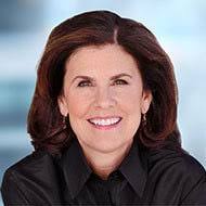 The last two years have demonstrated how a constantly shifting environment  can dramatically affect the decisions that leaders ma