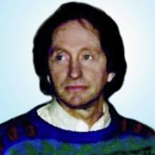 Répertoire des avis de décès de la Coopérative nationale de l'information  indépendante