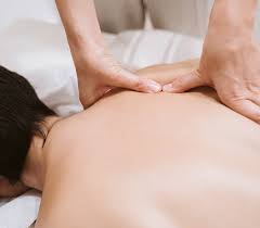 Asian masseuse gets client off manually 2,70910 min. Massage Therapy Bifsha Chiropractic And Injury Avalon Park Fern Creek Ventura Well Trained Orlando Chiropractor Providing Excellent Care