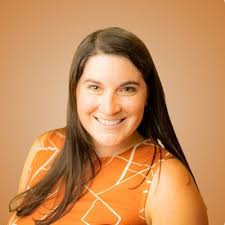 Cecilia Sepp, CAE, ACNP