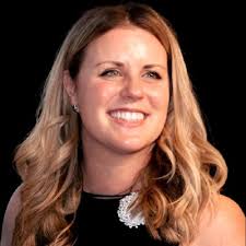 Interview with Tom Conklin