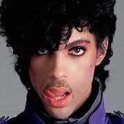 Colin Geiger Archives