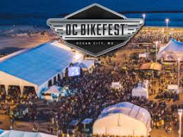 Upcoming Events In Ocean City Md Ocean City Md Ocbound Com
