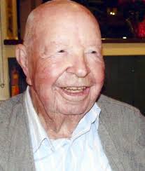 Olaf Reed BROWN Obituary February 23, 2011